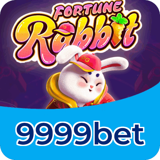 PG Slots Collection
