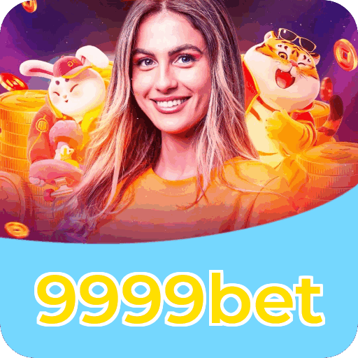 Dicas para ganhar na 9999bet