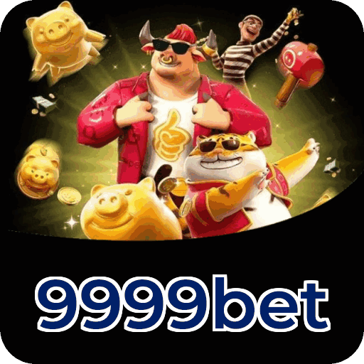 Lottery Clássica na 9999bet