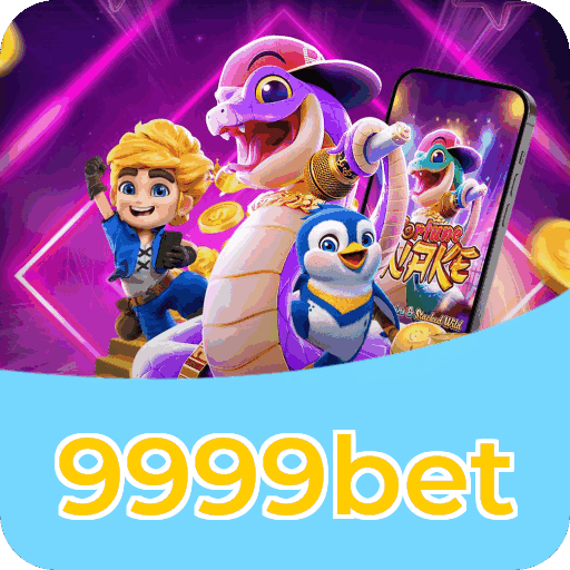 Slots Premium da PG Soft na 9999bet