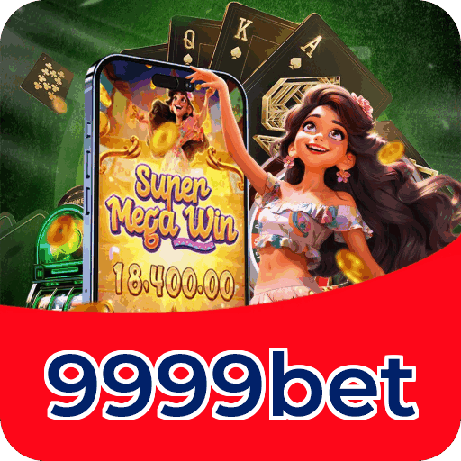 Instalar APK 9999bet