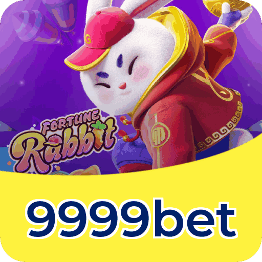 Performance 9999bet
