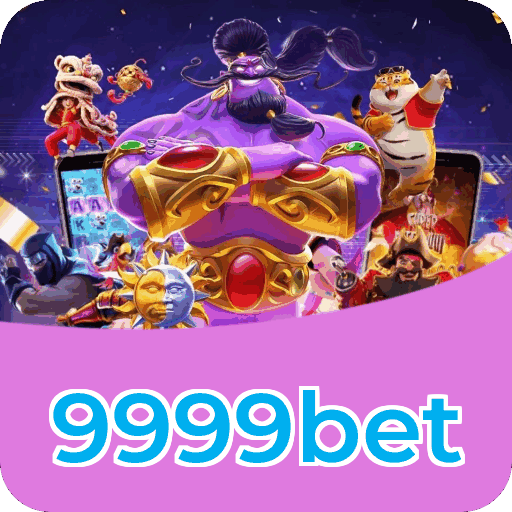 Fortune Dragon - RTP 96.96%