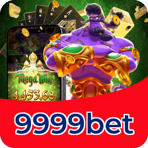 Cashback Semanal 9999bet
