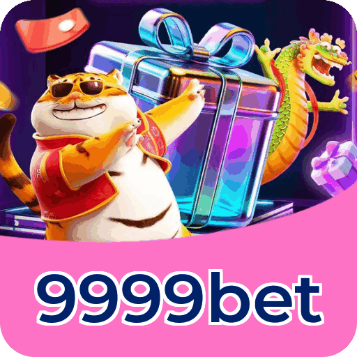 Reload Bonus 9999bet