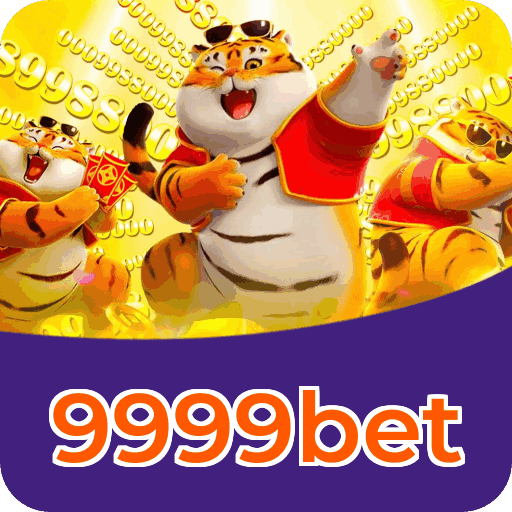 Equipe de suporte ao cliente da 9999bet