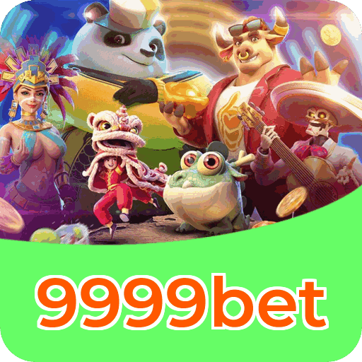 Cassino ao Vivo 50+