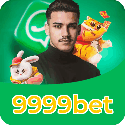 Programa VIP 9999bet
