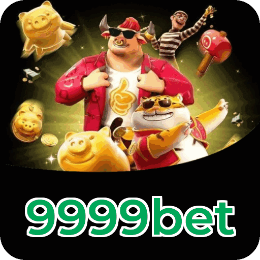 Interface 9999bet