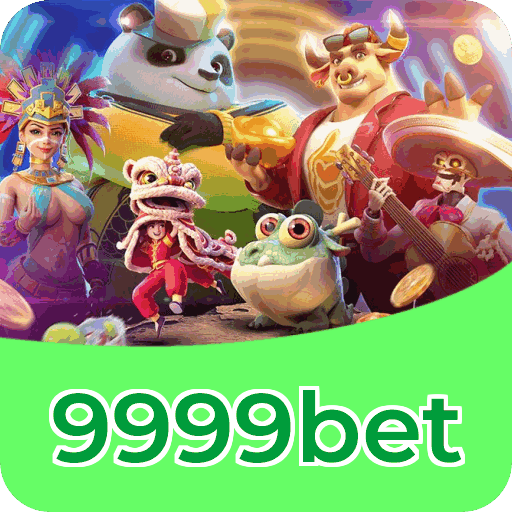 Instalação Android 9999bet