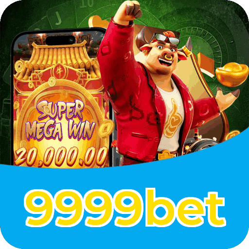 Download iOS 9999bet