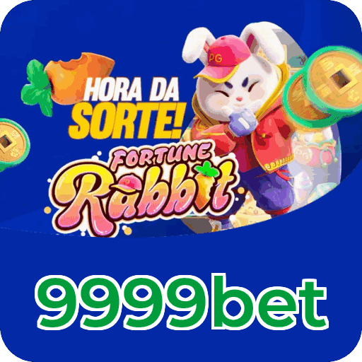 Dealers profissionais da 9999bet
