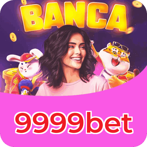 Baixar APK 9999bet
