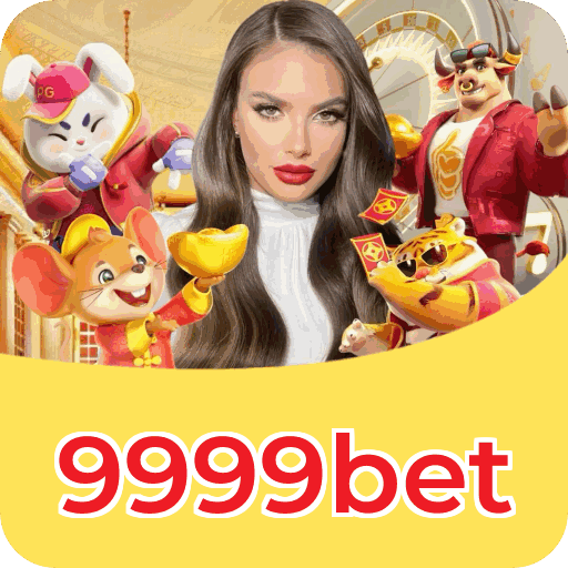 Instalação iOS 9999bet