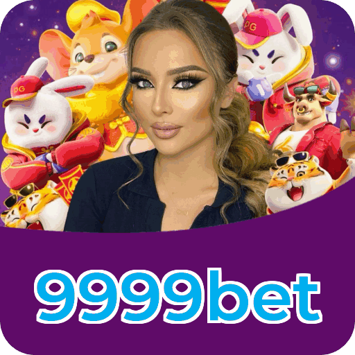 Blackjack ao vivo - Mesas VIP com dealers profissionais