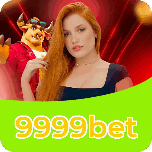 Download Android 9999bet