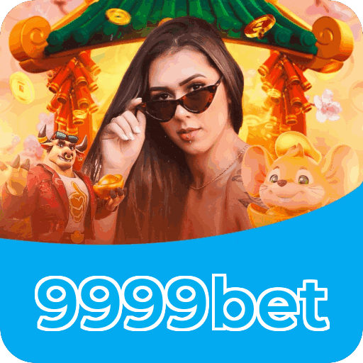 Programa VIP 9999bet