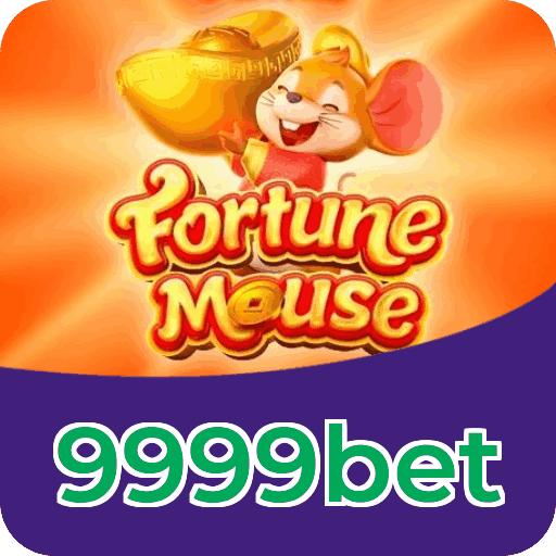 Apostas esportivas ao vivo na 9999bet