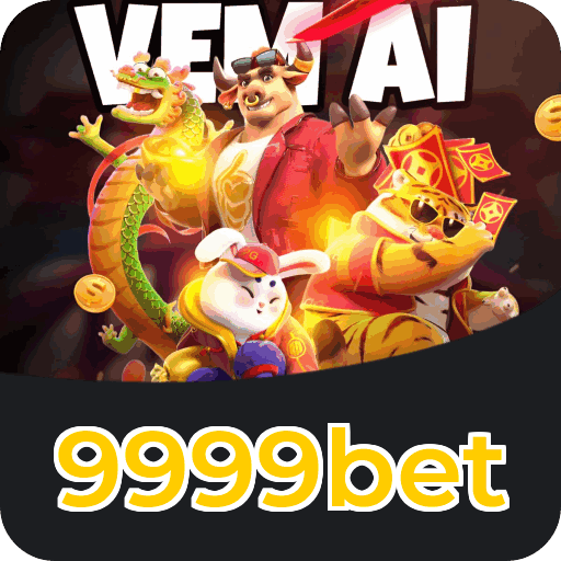 Instalação PC 9999bet