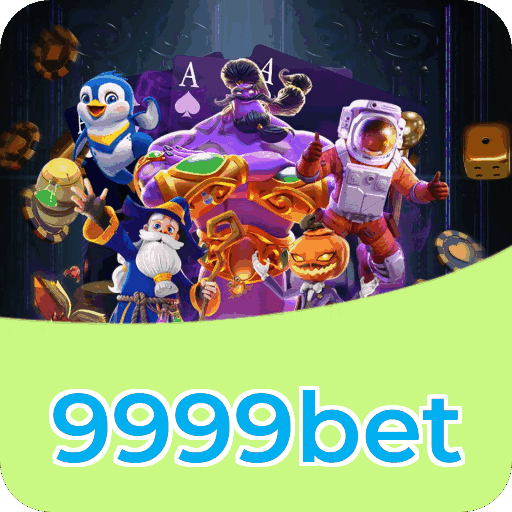 Cashback semanal 9999bet