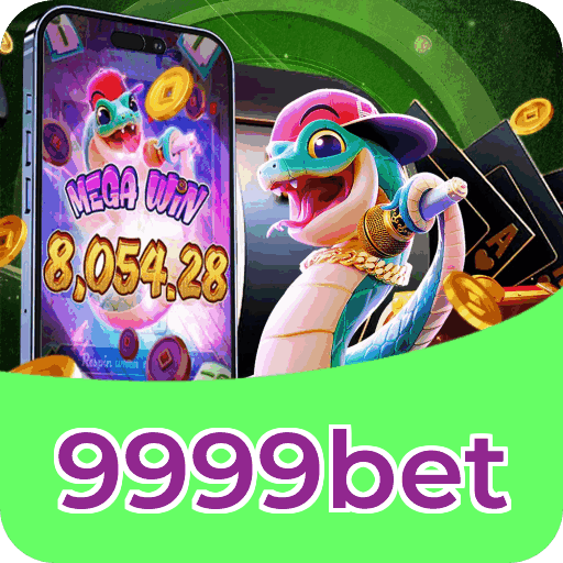 Fortune Rabbit - RTP 96.77%