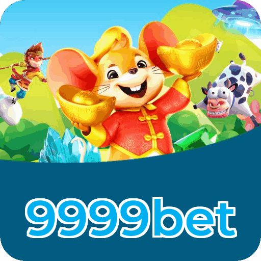 Siga a 9999bet no Facebook