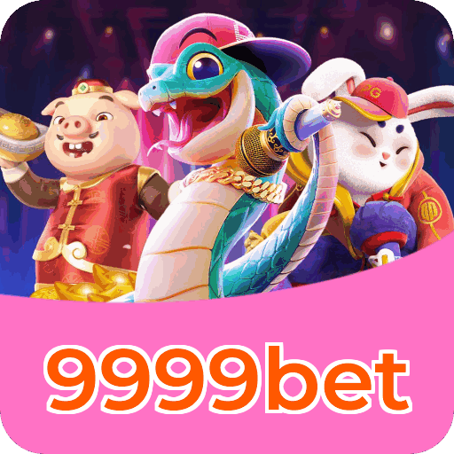 Suporte 9999bet