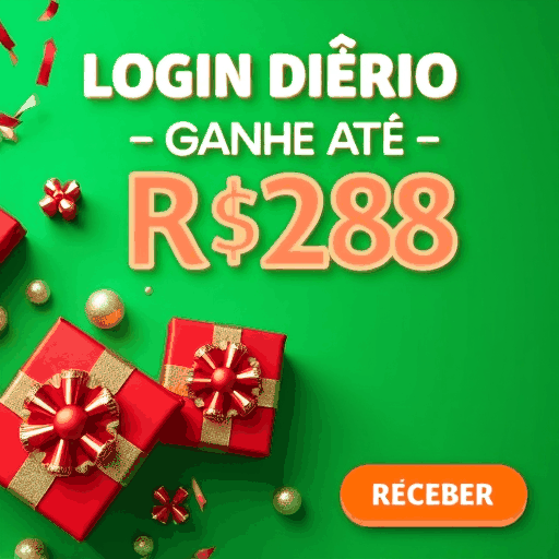 9999bet