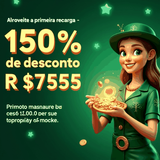 9999bet