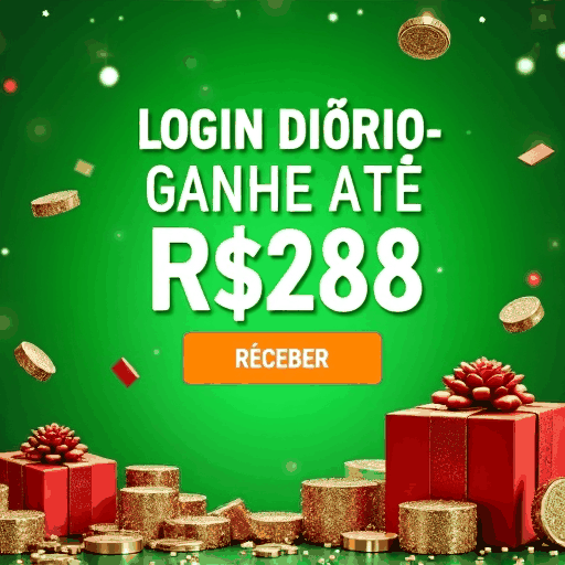 9999bet