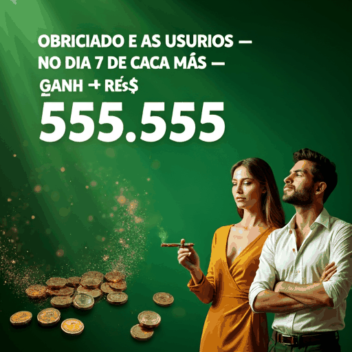 9999bet