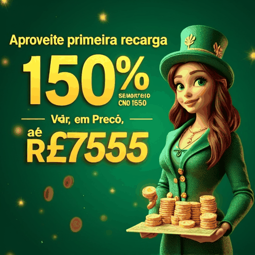 9999bet