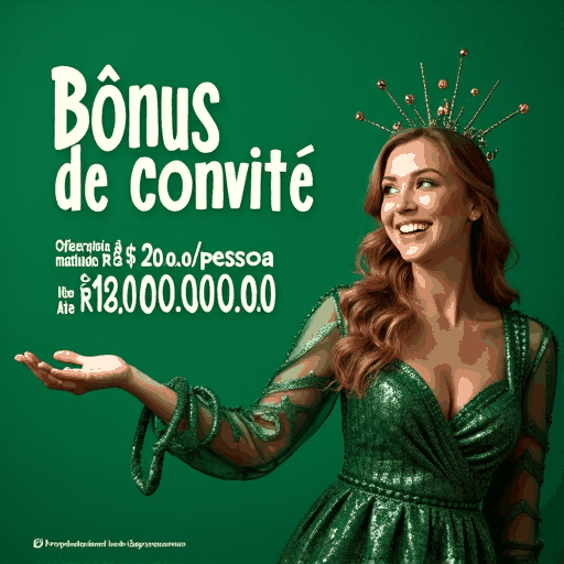 9999bet