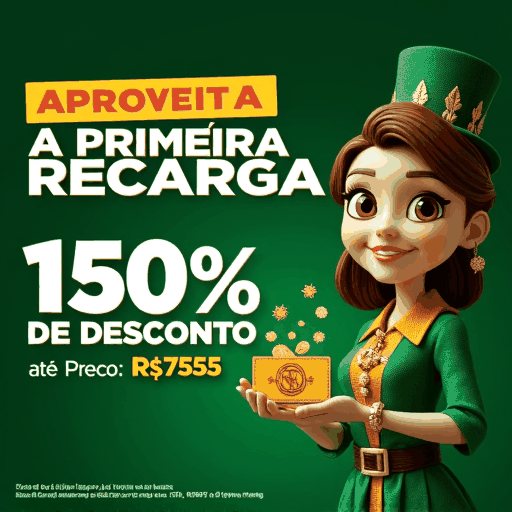 9999bet: Baixe o App e Ganhe Créditos Grátis!