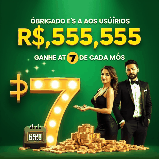9999bet