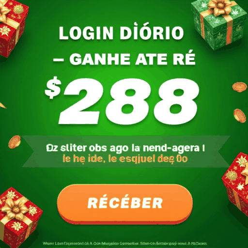 9999bet