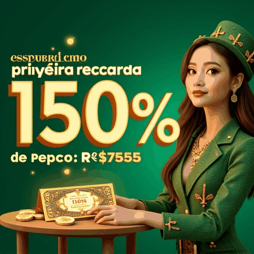 9999bet