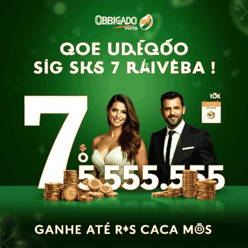 9999bet