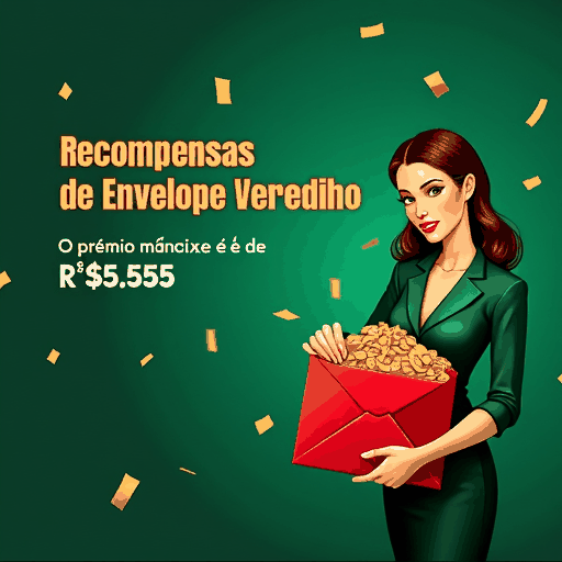9999bet: Baixe o App e Ganhe Créditos Grátis!