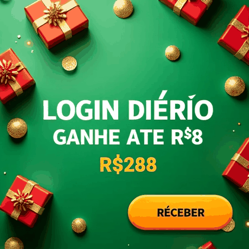 9999bet