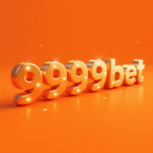 9999bet