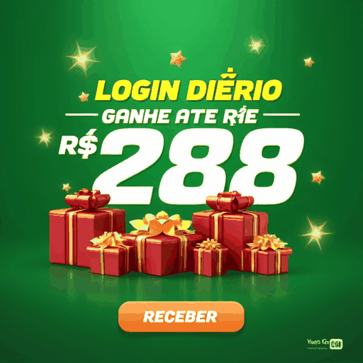 9999bet