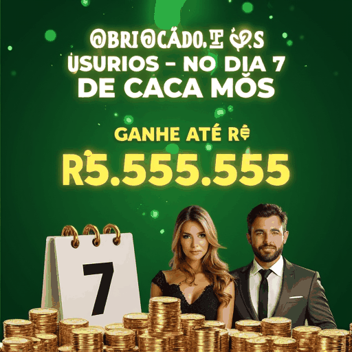 9999bet
